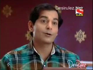 Tota Weds Maina 5th April 2013pt1