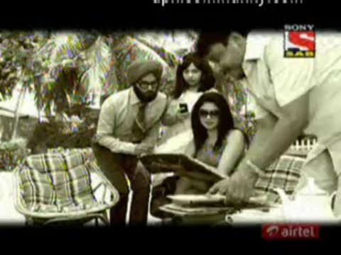 Tota Weds Maina - 5th March 2013 pt1