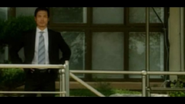 카지노싸이트《‥‥yes6666.NeT‥‥》카지노싸이트