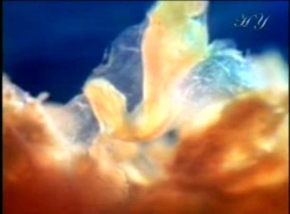 SCIENTIFIC MIRACLES OF THE QURAN- PART-1 of 2