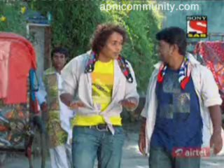 Tota Weds Maina - 5th March 2013 pt2