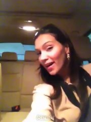 Special saludo para mi dsd Michelle Vargas from Mas sabe el diablo