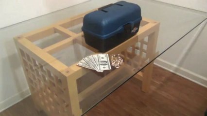 Bradenton Cash For Gold, We'll Come to You, 855.294.GOLD (4653), Call NOW