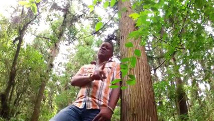 DOM 974 - MI NOURRI PAS LE VER