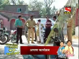 Tota Weds Maina 5th April 2013pt3