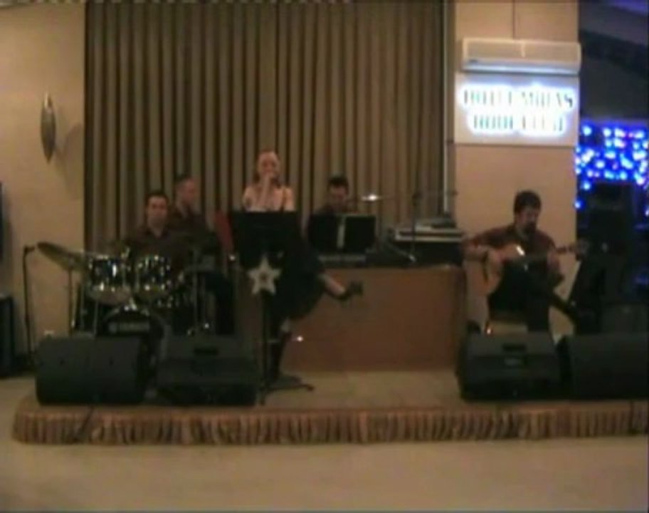 GROUP SYMPATHY......http://www.ankaradugunvemuzik.com-ANKARA DÜGÜN ORKESTRASI .... SAMİ KÖSE ÖZEL PİYANO-ORG DERSİ - MÜZİK ORGANİZASYON GROUP SYMPATHY