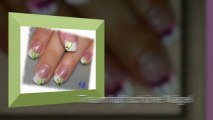 Nageldesign - Usingen Nagelstudio Liane Göttlich-Diezinger