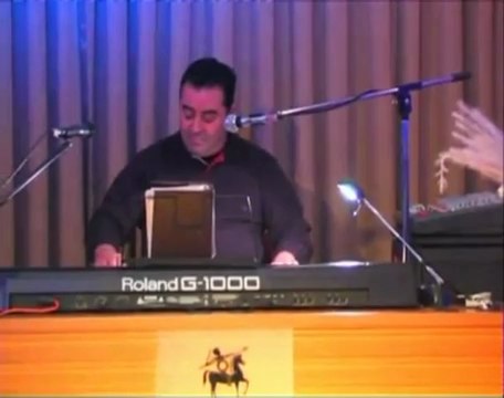 HELLO...... ankaradugunvemuzik.com-ANKARA DÜGÜN ORKESTRASI ....SAMİ KÖSE ÖZEL PİYANO-ORG DERSİ - MÜZİK ORGANİZASYON GROUP SYMPATHY