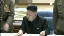 Pyongyang a tutti i Paesi 