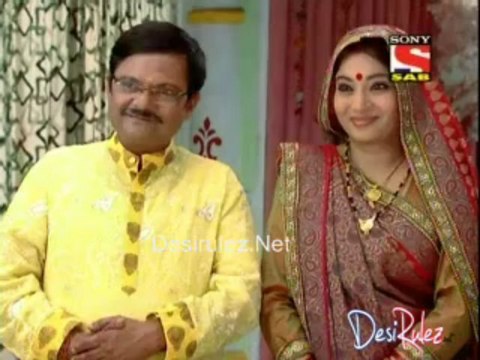 Tota Weds Maina 5th April 2013pt4