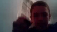 webcam_1365183565244