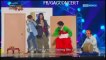 ENG SUB Gag Concert E688 ' The Wicked Couple '- 40th anniversary-