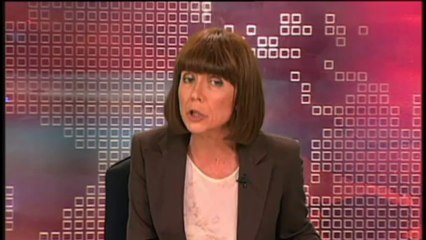 TV3 - Polònia - La banda dels alemanys