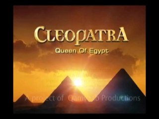 skincare facewash-cleopatra-Thematic