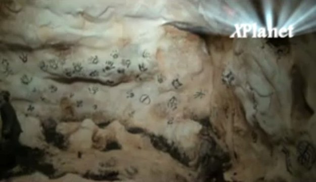 Museo Storico Archeologico Faggiano parte terza