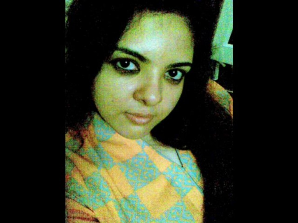 Adeel and his wife for ever