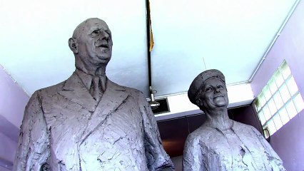 La mag info du Vendredi 05 avril 2013