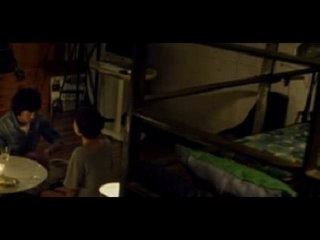 인터넷 ★vip933.com★ 카지노