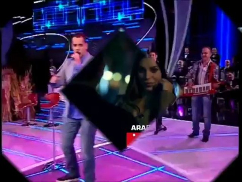 East Delights 14 - Astana