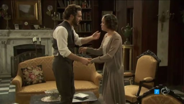 TRISTAN AURORA PORQUE LLORAS ASI ESDPV 05-04-2013