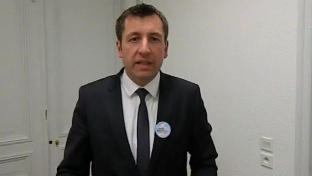 CONSEIL MUNiCIPAL DE VESOUL : TOUCHE PAS A MON COLLEGE!