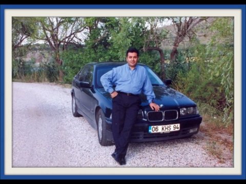 DUVARLAR...... ankaradugunvemuzik.com-ANKARA DÜGÜN ORKESTRASI .... SAMİ KÖSE ÖZEL PİYANO-ORG DERSİ - MÜZİK ORGANİZASYON GROUP SYMPATHY