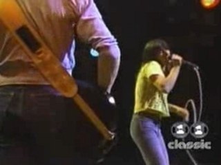 Journey - Don't Stop Believin VCD(m)