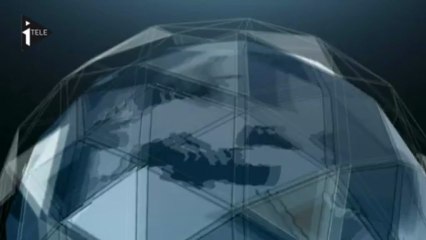 Medef : qui pour succéder à Laurence Parisot ?