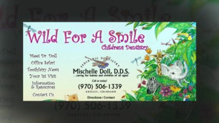 Windsor Dentists Mar2013