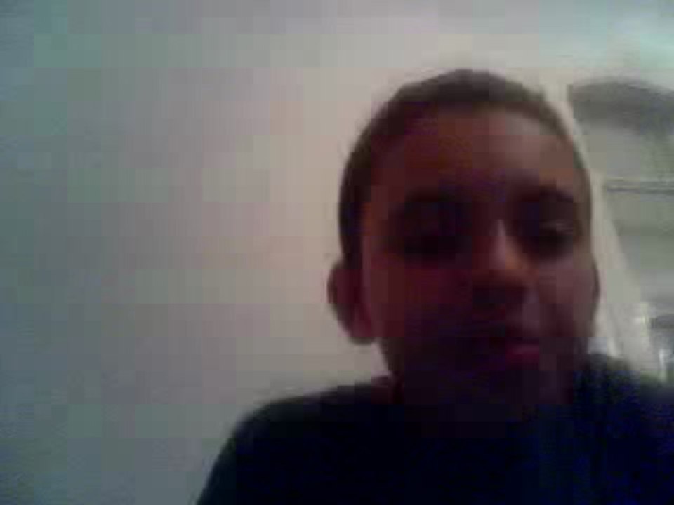 webcam_1365186200304