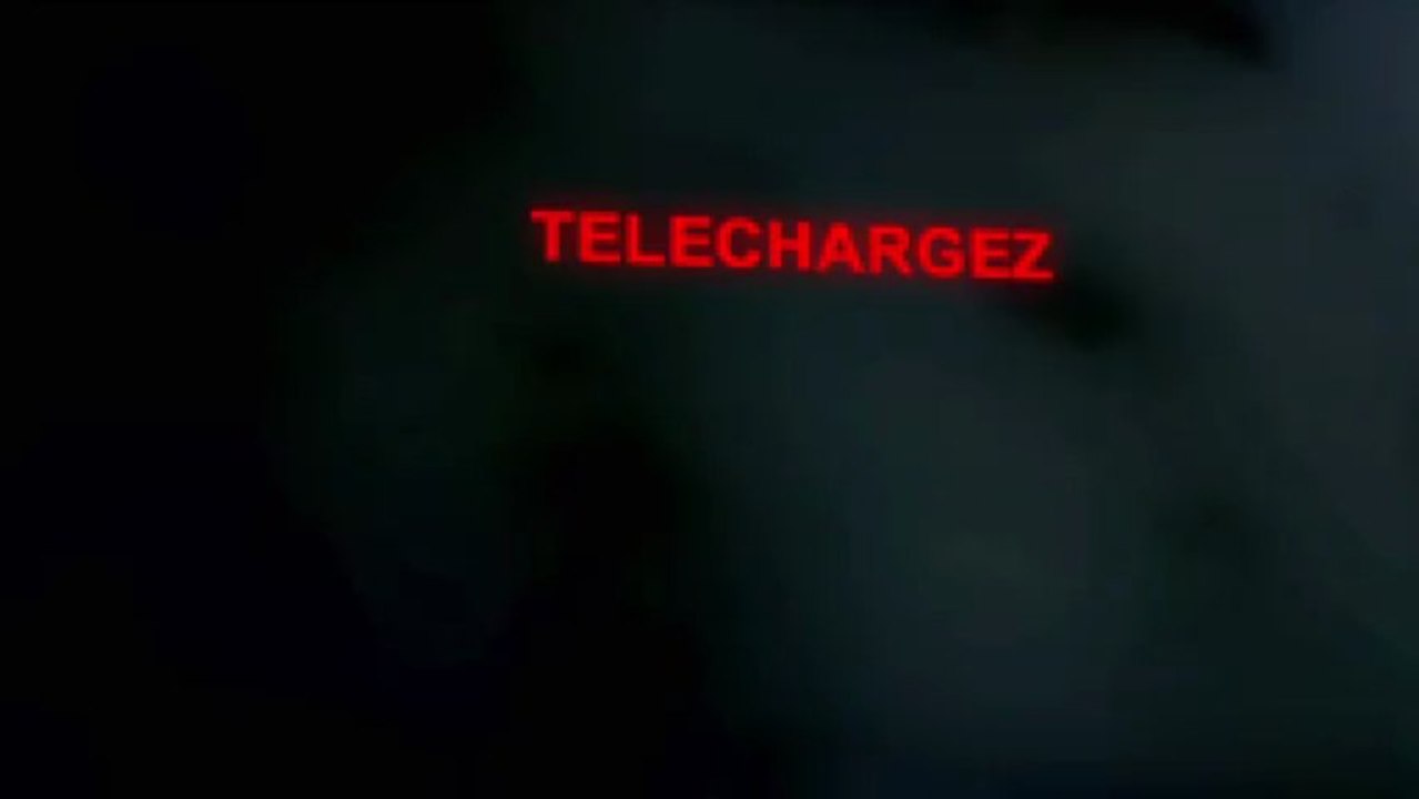 Clip lien téléchargement musique mp3 gratuit illimité