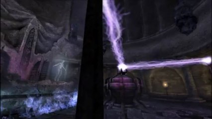 Amnesia - The Dark Descent #13 - Tout a une fin... HEUREUSEMENT !!!!!!!!!!!