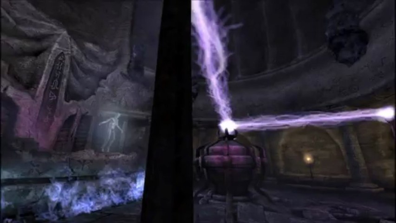Amnesia - The Dark Descent #13 - Tout a une fin... HEUREUSEMENT !!!!!!!!!!!