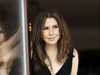 Nilüfer   - Artık Sende Gözüm Yok Benim