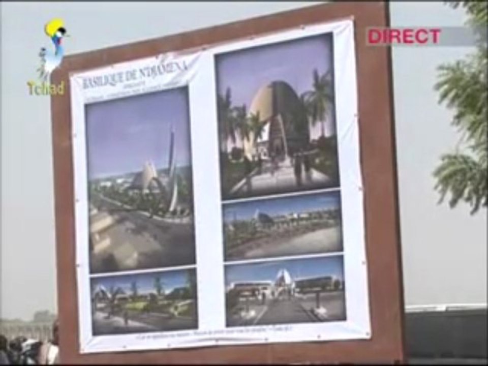 CES PUTAINS DE ITNO DE PÈRE EN FILS ET LEUR CHARLATANT NGATERI BLANCHISSENT LE FRIC DU PAYS PAR LA SAINTE BIBLE.AMEN