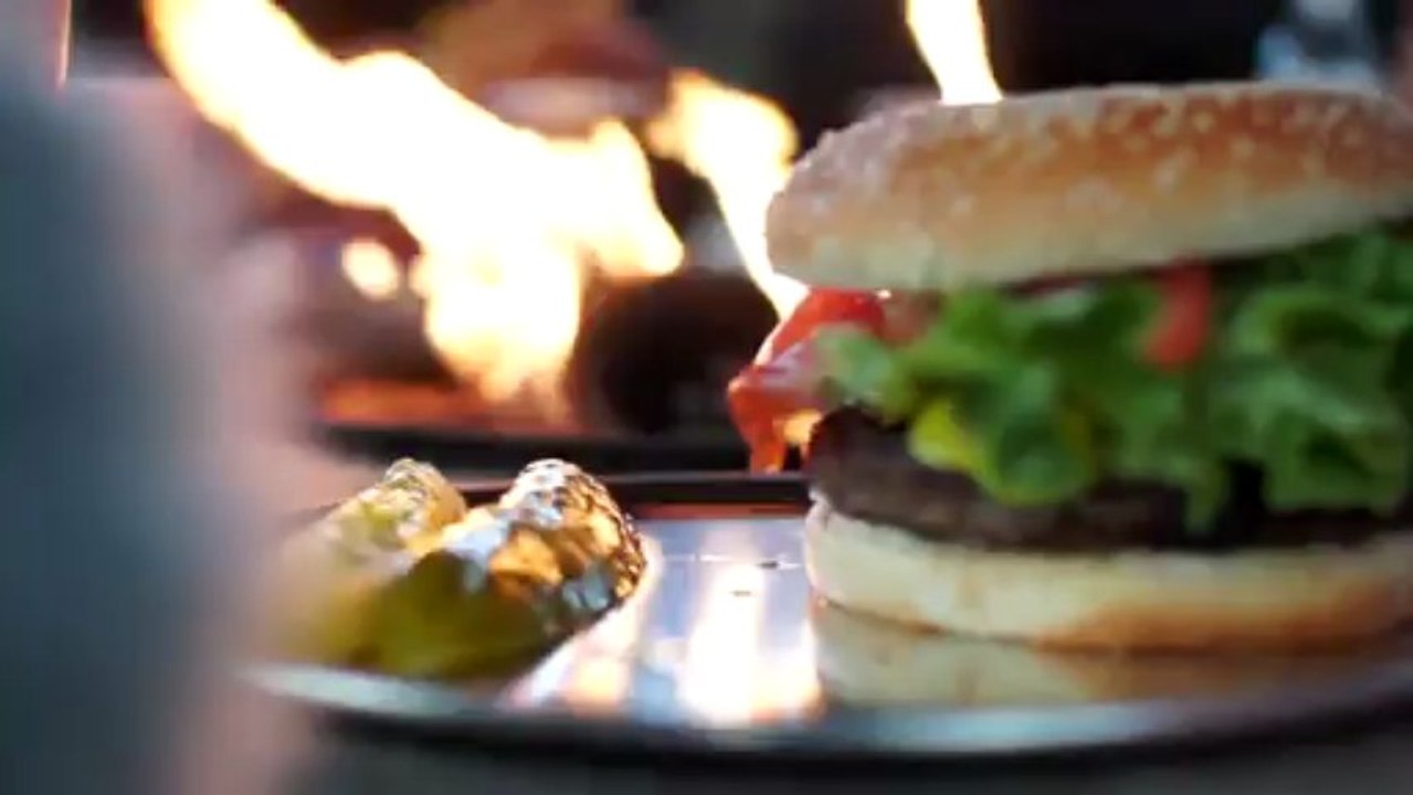 Vegas ATV Tour Experts - Anthony Vincent Testimonial - by Vegas Off Road Tours