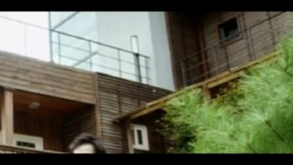 바카라카지노▨▦▦yes6666.NeT▦▦▧바카라카지노