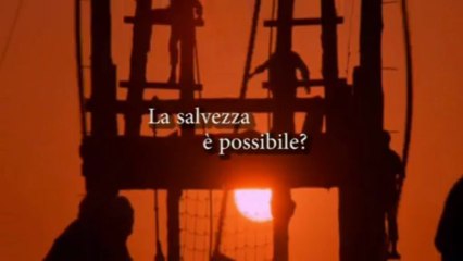 ASPETTANDO SAMPDORIA-PALERMO, "Si può fare!"... by Pietro Falanga