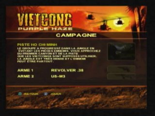 Vidéo spéciale : les deux ans !