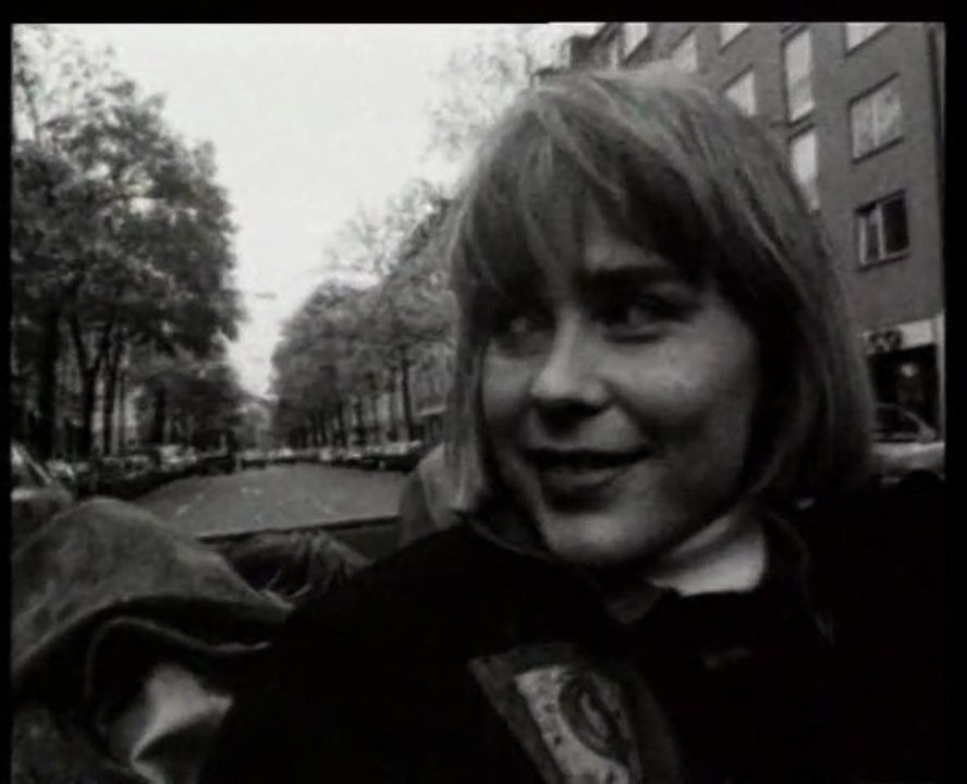 Fancy - When Guardian Angels Cry