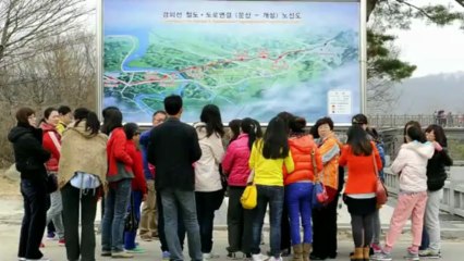 Coreia do Norte adverte embaixadas