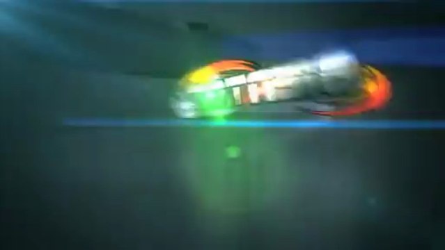 Beyblade Shogun Steel Bandes annonces Vidéos Beyblade Dessins animés La télé - Canal J