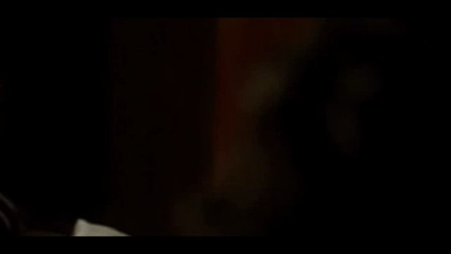 온라인바카라［㈅㈅yes6666.NeT㈅㈅］온라인바카라