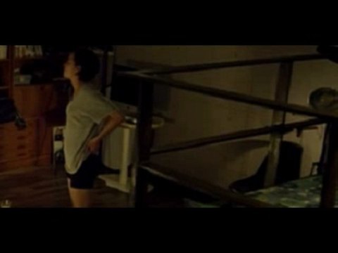 라이브카지노◈∨∨yes6666.NeT∨∨◈라이브카지노