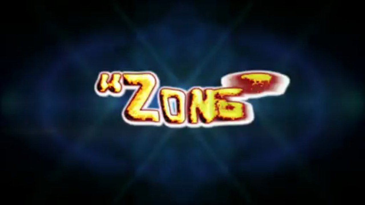 Zong Visualization