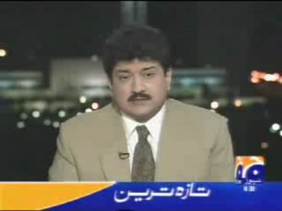 GARDAAR E PAKISTAN AND ISLAM ALTAF HUSSAIN URF DARPOOK RAT