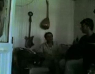 Rahmetli Mustafa SIRTLI www.kavrun.tr.gg