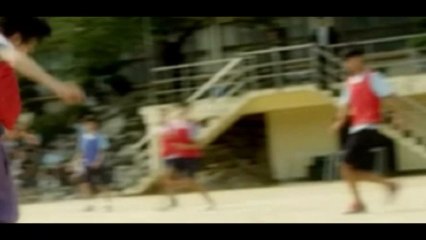 카지노추천▨＿＿yes6666.NeT＿＿▧카지노추천