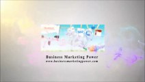 affordable SEO services | Business Marketing Power