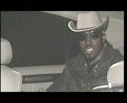 Fancy - Na Na Na Na Hey Hey Hey Kiss Him Goodbye